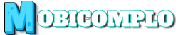 Mobicomplo